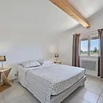 Amazing In Holiday home Nimes