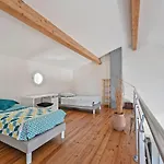 Amazing In Holiday home