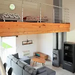 Amazing In *
