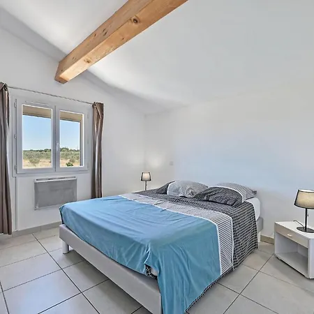 Hébergement de vacances Stunning In