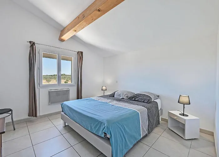 بيت للعطل Stunning In