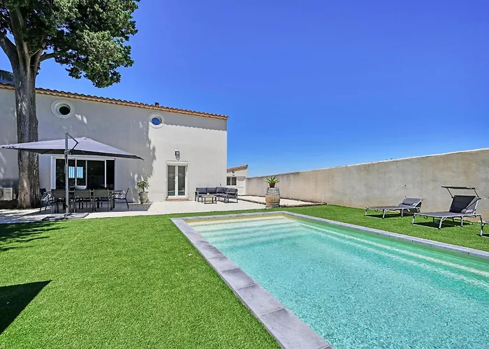 Stunning In بيت للعطل *