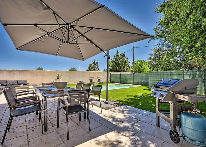 Stunning In بيت للعطل *