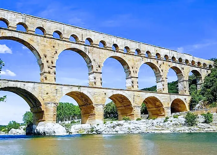 بيت للعطل Stunning In *